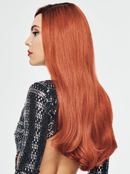 9492-mane-flame-hf-synthetic-lace-front-wig-mono-part-4.jpg Mane Flame | HF Synthetic Lace Front Wig (Mono Part)