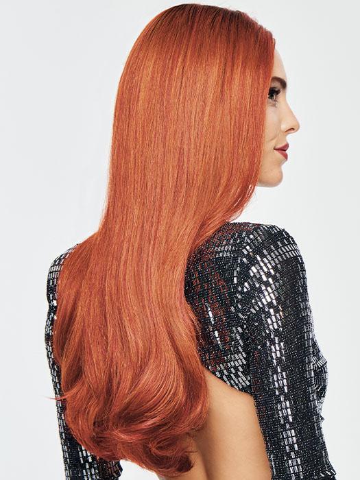 9492-mane-flame-hf-synthetic-lace-front-wig-mono-part-5.jpg Mane Flame | HF Synthetic Lace Front Wig (Mono Part)