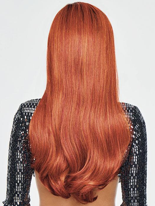 9492-mane-flame-hf-synthetic-lace-front-wig-mono-part-6.jpg Mane Flame | HF Synthetic Lace Front Wig (Mono Part)