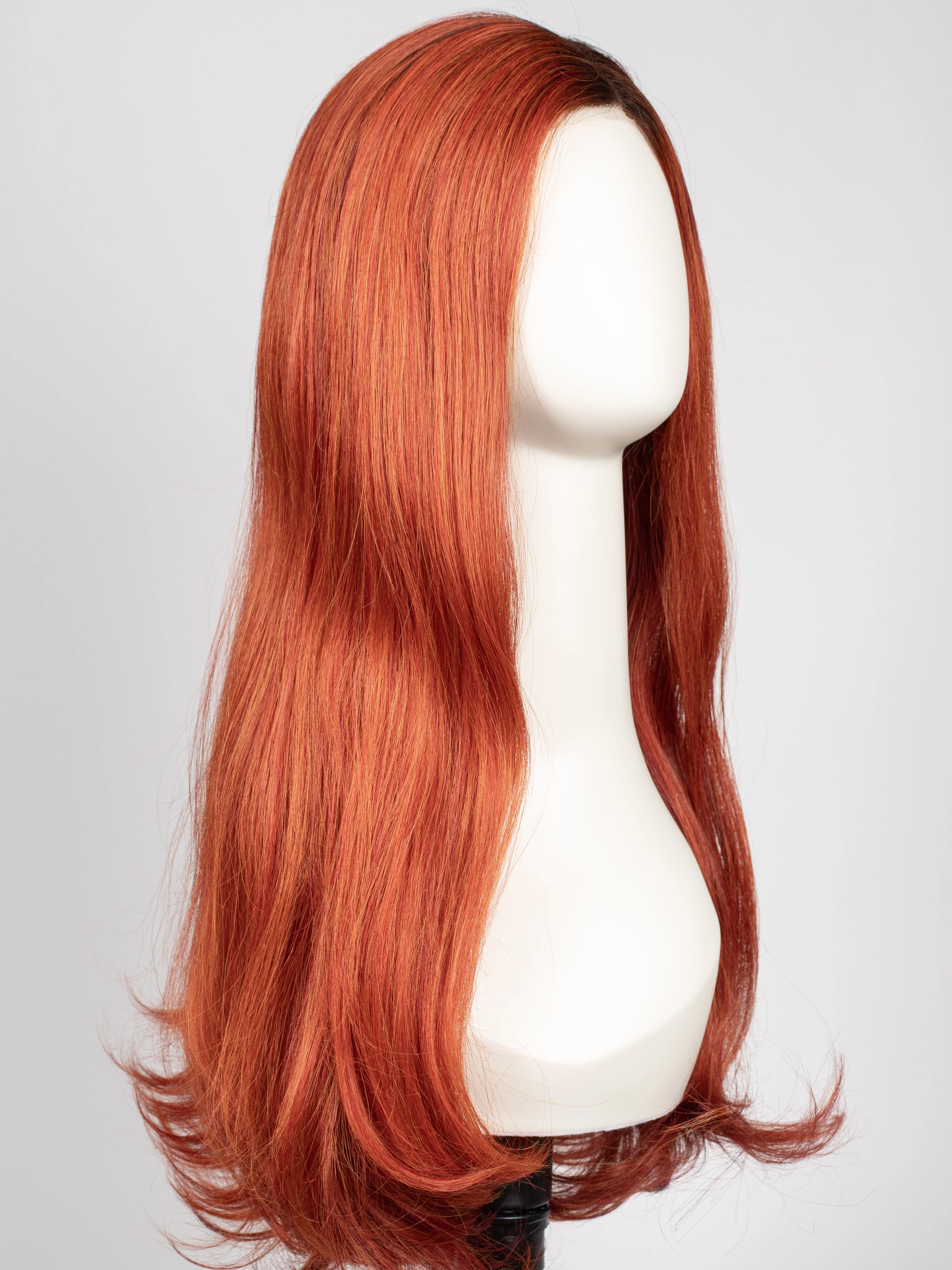 9492-mane-flame-hf-synthetic-lace-front-wig-mono-part-8.webp Mane Flame | HF Synthetic Lace Front Wig (Mono Part)