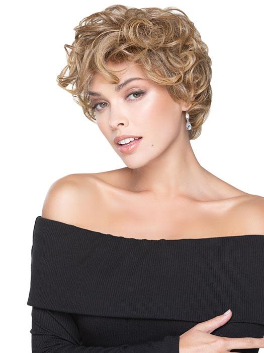 9493-modern-curls-hf-synthetic-wig-basic-cap-1.jpg Modern Curls | HF Synthetic Wig (Basic Cap)