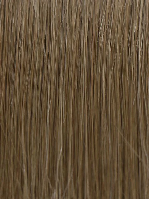 9493-modern-curls-hf-synthetic-wig-basic-cap-12.webp Modern Curls | HF Synthetic Wig (Basic Cap)