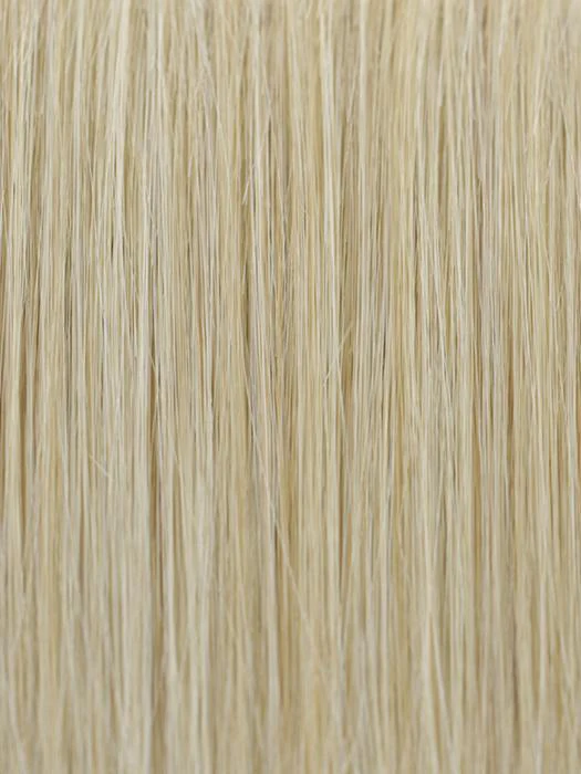 9493-modern-curls-hf-synthetic-wig-basic-cap-15.webp Modern Curls | HF Synthetic Wig (Basic Cap)