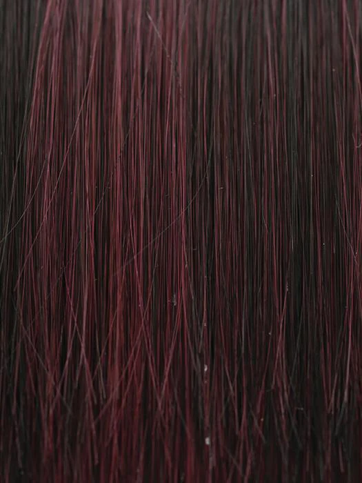 9493-modern-curls-hf-synthetic-wig-basic-cap-18.webp Modern Curls | HF Synthetic Wig (Basic Cap)
