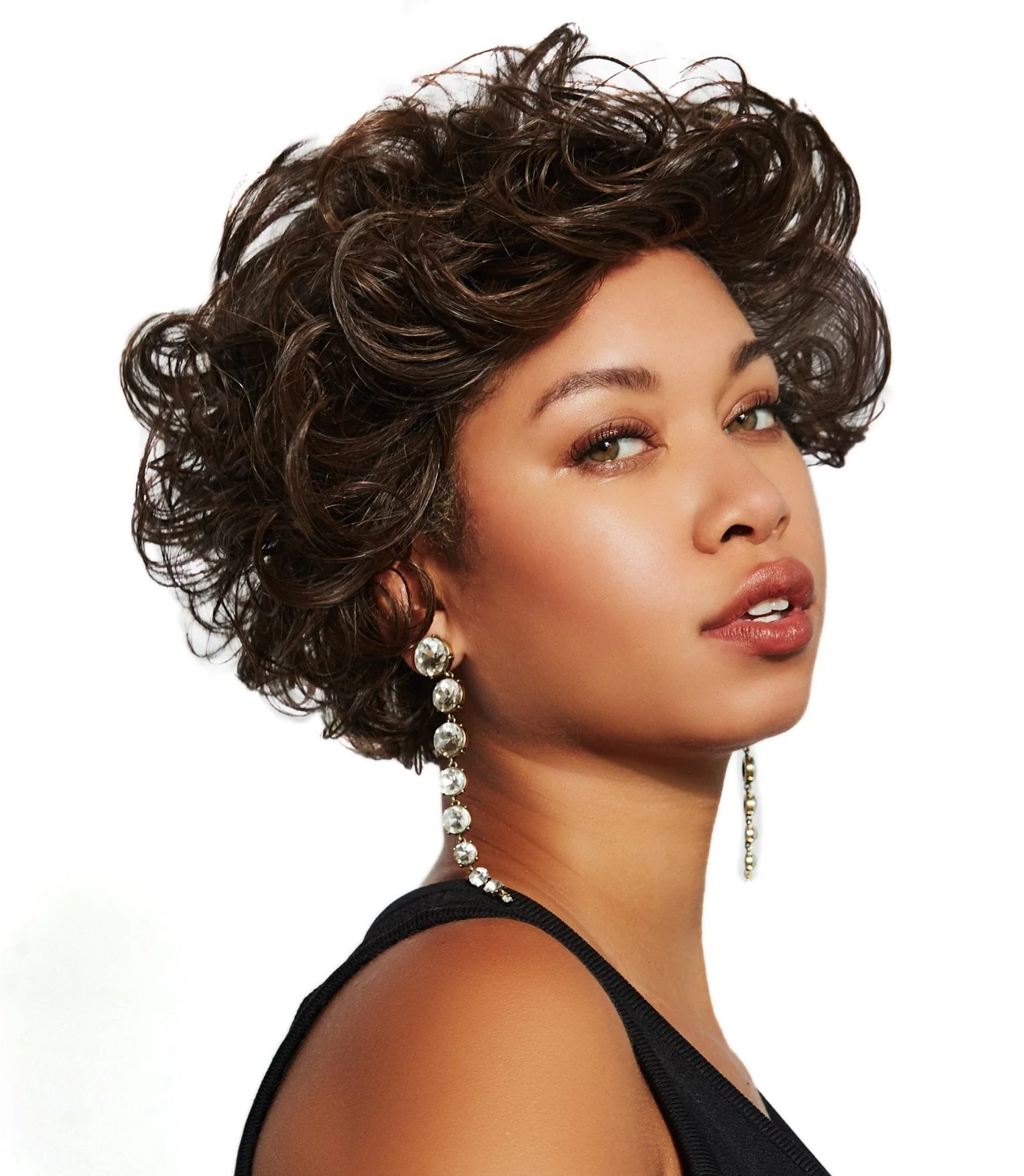 9493-modern-curls-hf-synthetic-wig-basic-cap-2.webp Modern Curls | HF Synthetic Wig (Basic Cap)