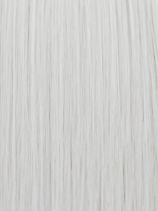 9493-modern-curls-hf-synthetic-wig-basic-cap-21.webp Modern Curls | HF Synthetic Wig (Basic Cap)