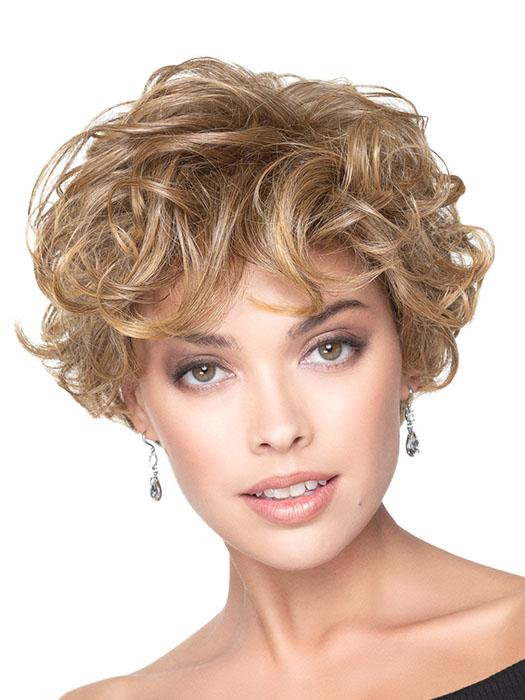9493-modern-curls-hf-synthetic-wig-basic-cap-3.jpg Modern Curls | HF Synthetic Wig (Basic Cap)