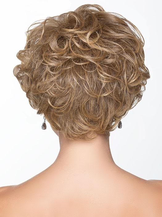 9493-modern-curls-hf-synthetic-wig-basic-cap-5.jpg Modern Curls | HF Synthetic Wig (Basic Cap)