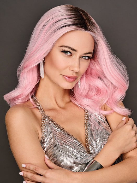 9510-how-pink-it-is-synthetic-lace-front-wig-mono-part-13.jpg How Pink It Is | Synthetic Lace Front Wig (Mono Part)