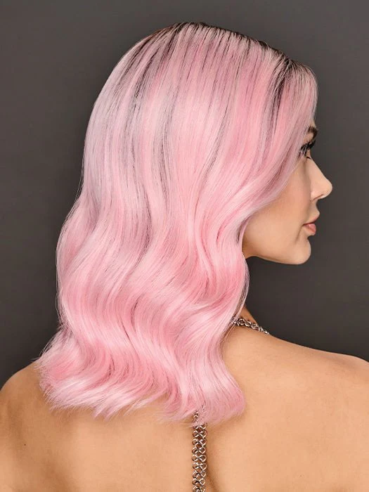 9510-how-pink-it-is-synthetic-lace-front-wig-mono-part-14.webp How Pink It Is | Synthetic Lace Front Wig (Mono Part)