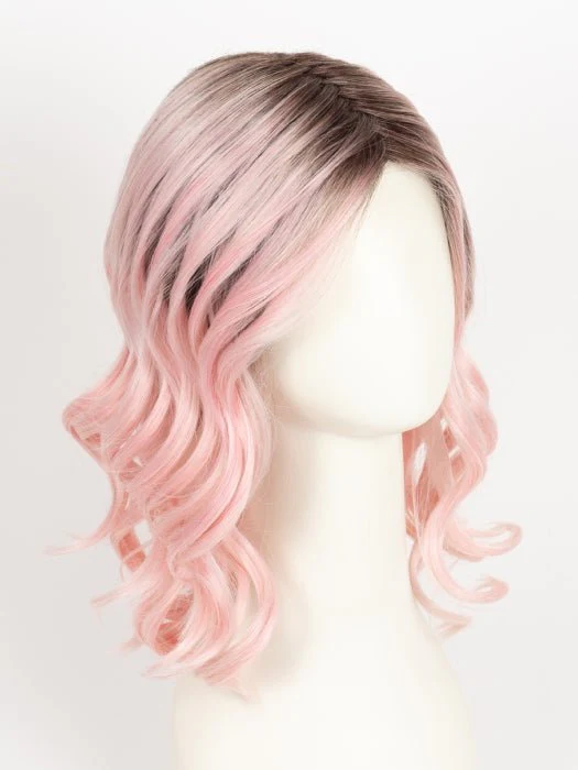 9510-how-pink-it-is-synthetic-lace-front-wig-mono-part-15.webp How Pink It Is | Synthetic Lace Front Wig (Mono Part)