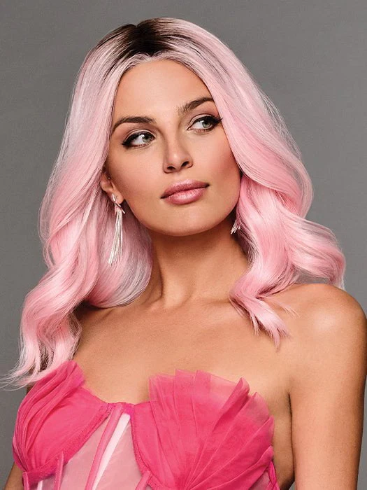 9510-how-pink-it-is-synthetic-lace-front-wig-mono-part-5.webp How Pink It Is | Synthetic Lace Front Wig (Mono Part)