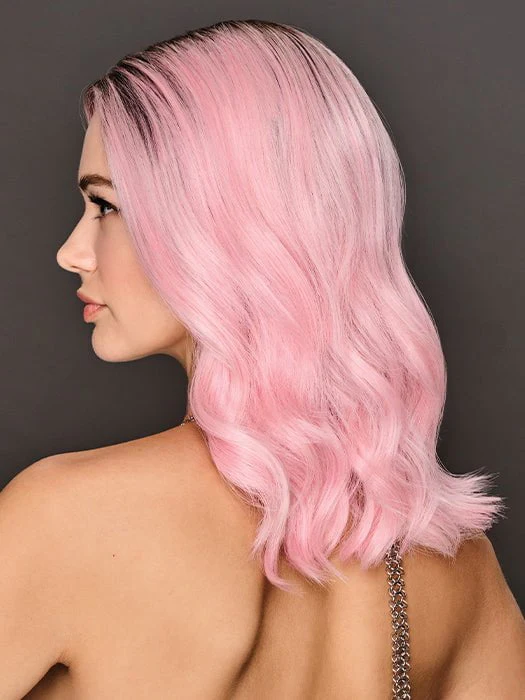 9510-how-pink-it-is-synthetic-lace-front-wig-mono-part-7.webp How Pink It Is | Synthetic Lace Front Wig (Mono Part)