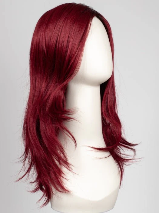 9511-poise-berry-hf-synthetic-wig-basic-cap-11.webp Poise & Berry | HF Synthetic Wig (Basic Cap)