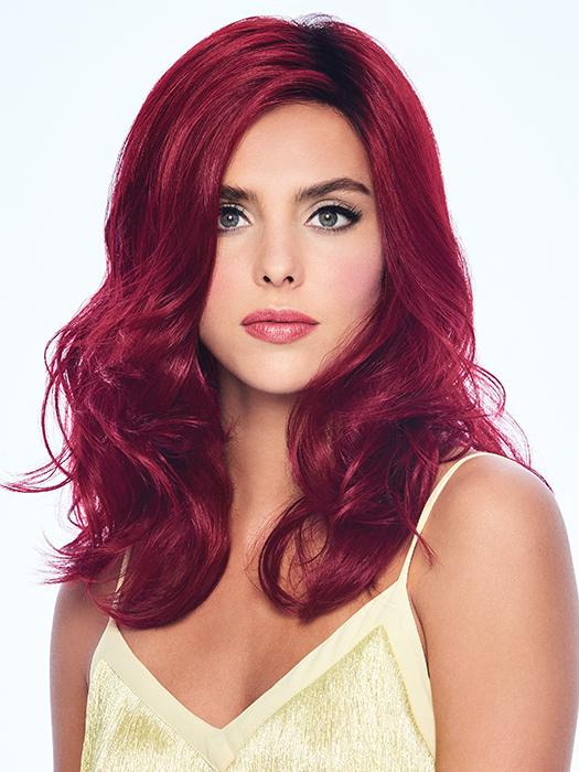 9511-poise-berry-hf-synthetic-wig-basic-cap-2.jpg Poise & Berry | HF Synthetic Wig (Basic Cap)