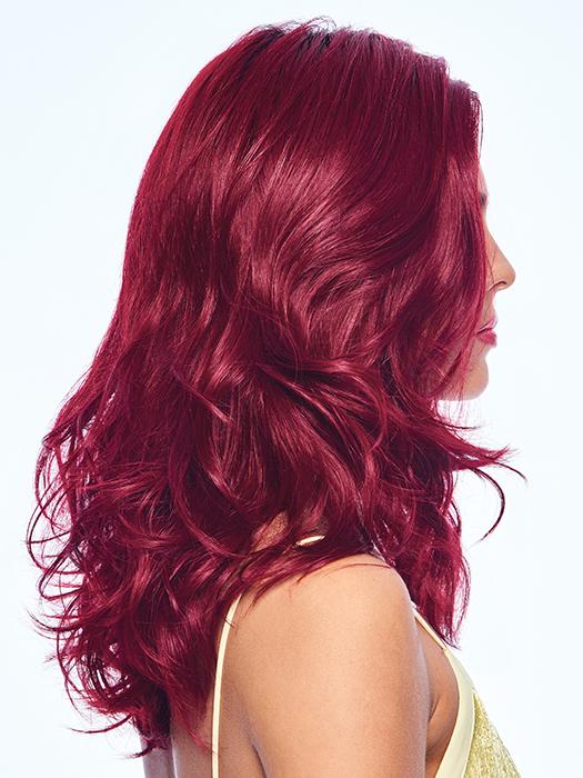9511-poise-berry-hf-synthetic-wig-basic-cap-7.jpg Poise & Berry | HF Synthetic Wig (Basic Cap)