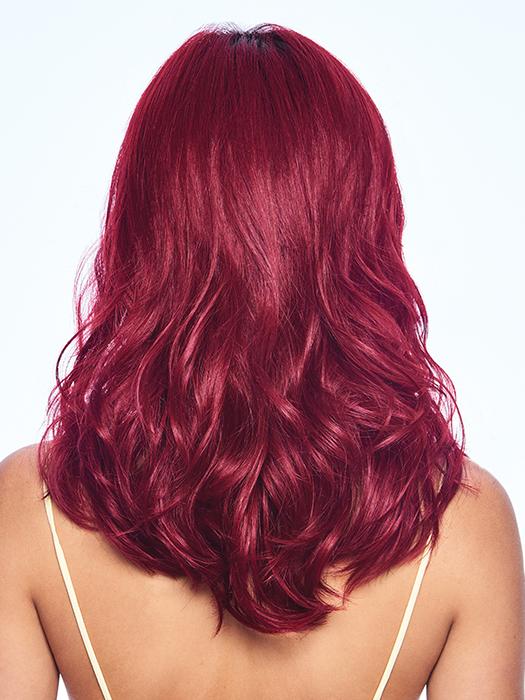 9511-poise-berry-hf-synthetic-wig-basic-cap-9.jpg Poise & Berry | HF Synthetic Wig (Basic Cap)