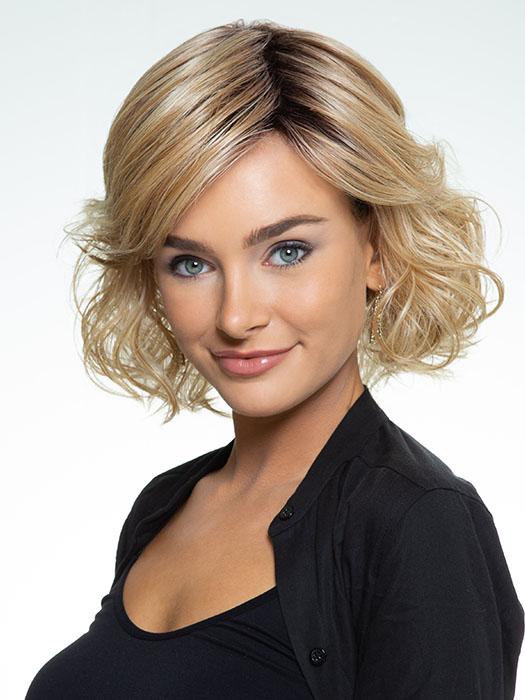 9512-wave-it-off-hf-synthetic-wig-basic-cap-1.jpg Wave It Off | HF Synthetic Wig (Basic Cap)