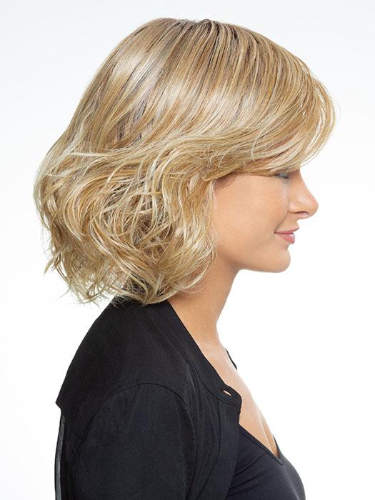 9512-wave-it-off-hf-synthetic-wig-basic-cap-3.jpg Wave It Off | HF Synthetic Wig (Basic Cap)