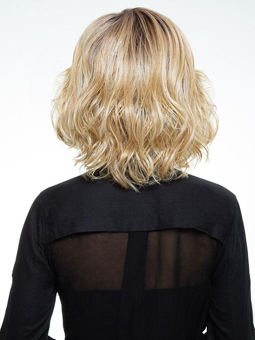 9512-wave-it-off-hf-synthetic-wig-basic-cap-5.jpg Wave It Off | HF Synthetic Wig (Basic Cap)
