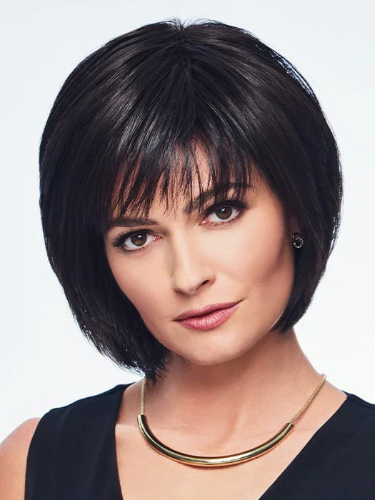 9518-seriously-sleek-bob-synthetic-wig-basic-cap-1.webp Seriously Sleek Bob | Synthetic Wig (Basic Cap)