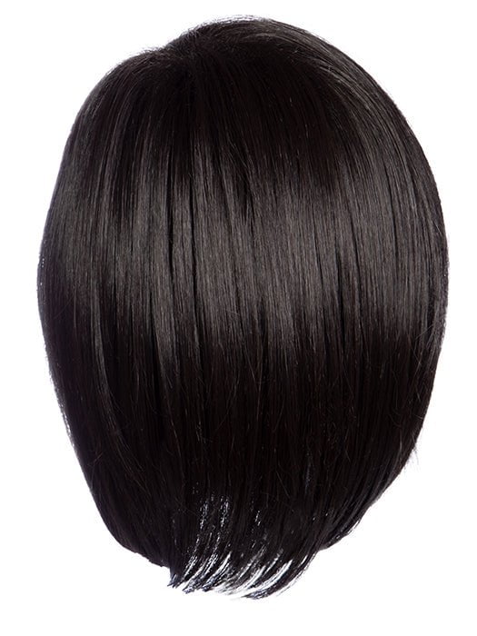 9518-seriously-sleek-bob-synthetic-wig-basic-cap-10.jpg Seriously Sleek Bob | Synthetic Wig (Basic Cap)