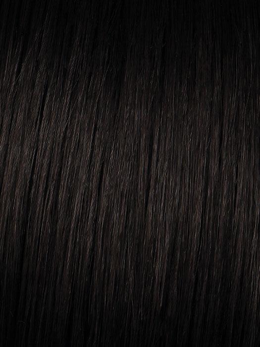 9518-seriously-sleek-bob-synthetic-wig-basic-cap-12.jpg Seriously Sleek Bob | Synthetic Wig (Basic Cap)