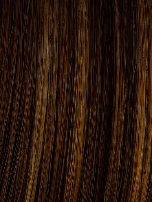 9518-seriously-sleek-bob-synthetic-wig-basic-cap-17.jpg Seriously Sleek Bob | Synthetic Wig (Basic Cap)