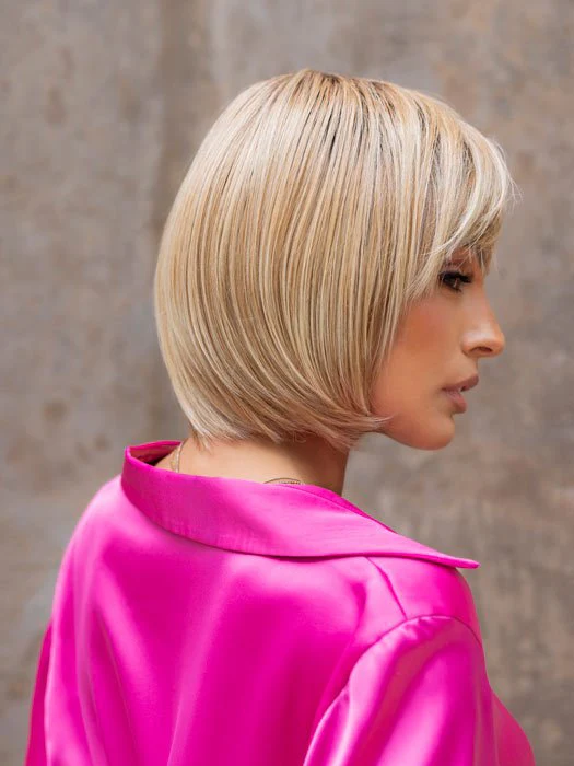 9518-seriously-sleek-bob-synthetic-wig-basic-cap-3.webp Seriously Sleek Bob | Synthetic Wig (Basic Cap)