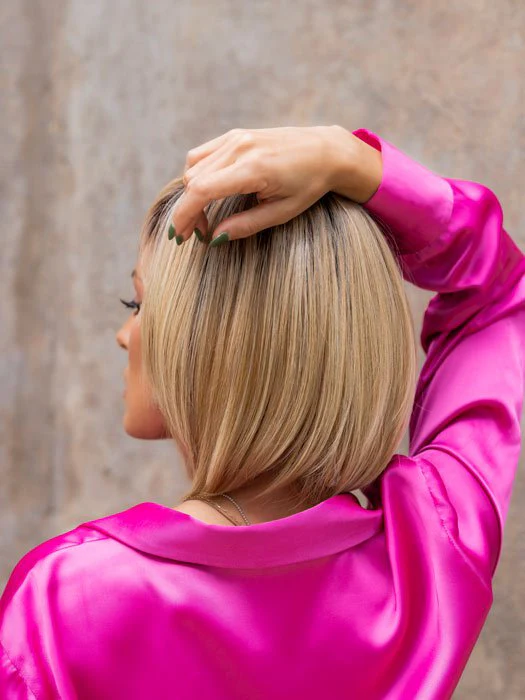 9518-seriously-sleek-bob-synthetic-wig-basic-cap-4.webp Seriously Sleek Bob | Synthetic Wig (Basic Cap)