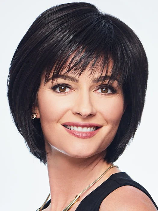 9518-seriously-sleek-bob-synthetic-wig-basic-cap-5.webp Seriously Sleek Bob | Synthetic Wig (Basic Cap)