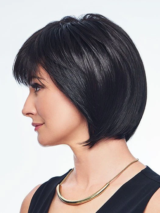 9518-seriously-sleek-bob-synthetic-wig-basic-cap-6.webp Seriously Sleek Bob | Synthetic Wig (Basic Cap)