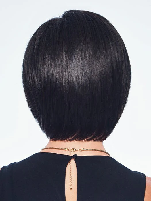 9518-seriously-sleek-bob-synthetic-wig-basic-cap-7.webp Seriously Sleek Bob | Synthetic Wig (Basic Cap)