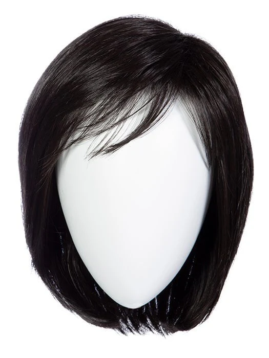 9518-seriously-sleek-bob-synthetic-wig-basic-cap-8.webp Seriously Sleek Bob | Synthetic Wig (Basic Cap)