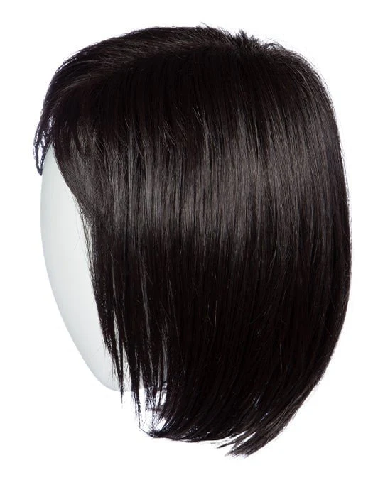 9518-seriously-sleek-bob-synthetic-wig-basic-cap-9.webp Seriously Sleek Bob | Synthetic Wig (Basic Cap)