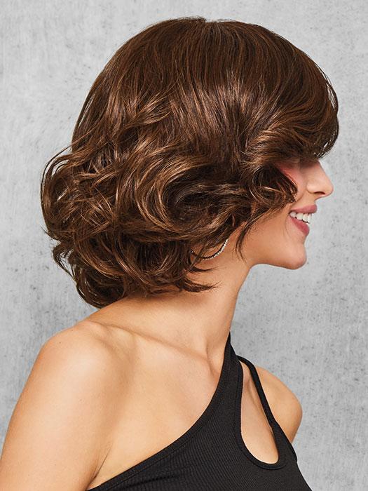 9531-bombshell-bob-hf-synthetic-wig-basic-cap-3.jpg Bombshell Bob | HF Synthetic Wig (Basic Cap)