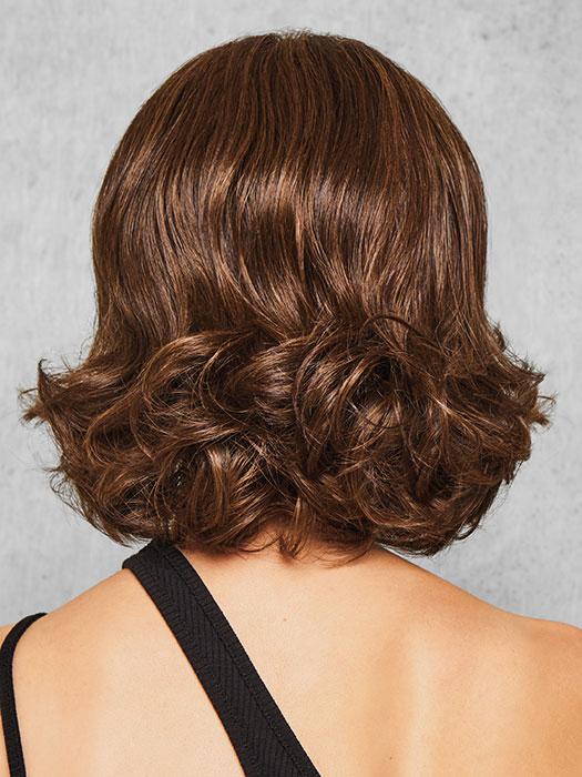 9531-bombshell-bob-hf-synthetic-wig-basic-cap-5.jpg Bombshell Bob | HF Synthetic Wig (Basic Cap)