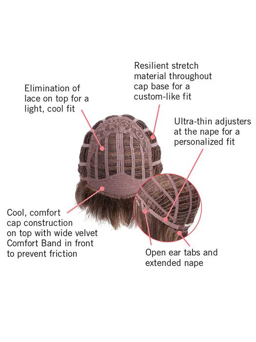 9531-bombshell-bob-hf-synthetic-wig-basic-cap-7.webp Bombshell Bob | HF Synthetic Wig (Basic Cap)
