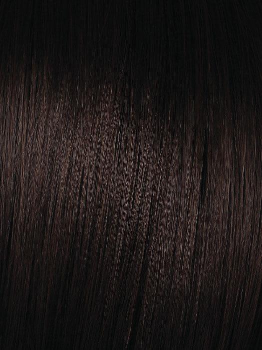 9531-bombshell-bob-hf-synthetic-wig-basic-cap-8.jpg Bombshell Bob | HF Synthetic Wig (Basic Cap)