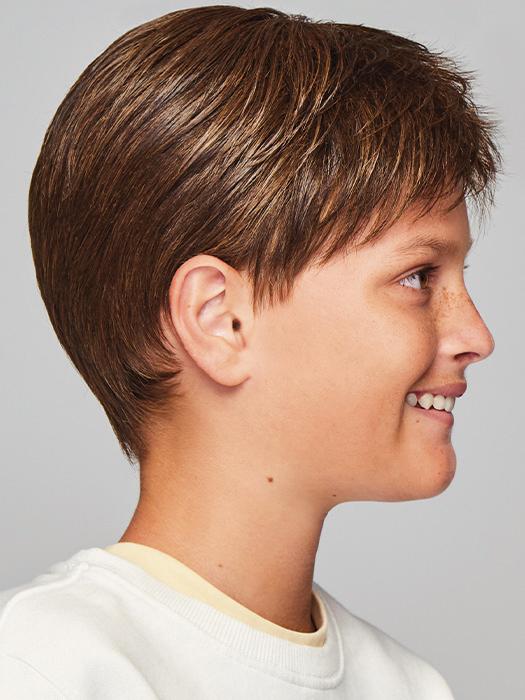 9538-super-mane-synthetic-wig-mono-part-4.jpg Super Mane | Synthetic Wig (Mono Part)