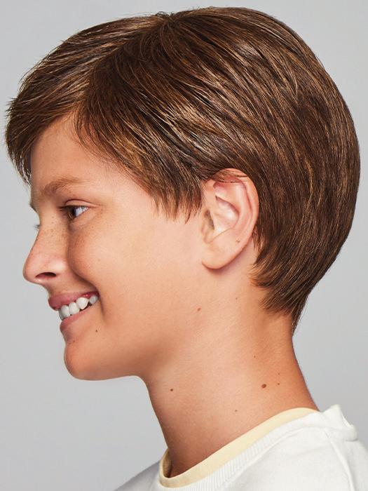 9538-super-mane-synthetic-wig-mono-part-5.jpg Super Mane | Synthetic Wig (Mono Part)