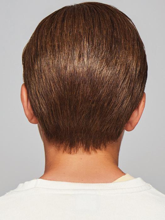 9538-super-mane-synthetic-wig-mono-part-6.jpg Super Mane | Synthetic Wig (Mono Part)