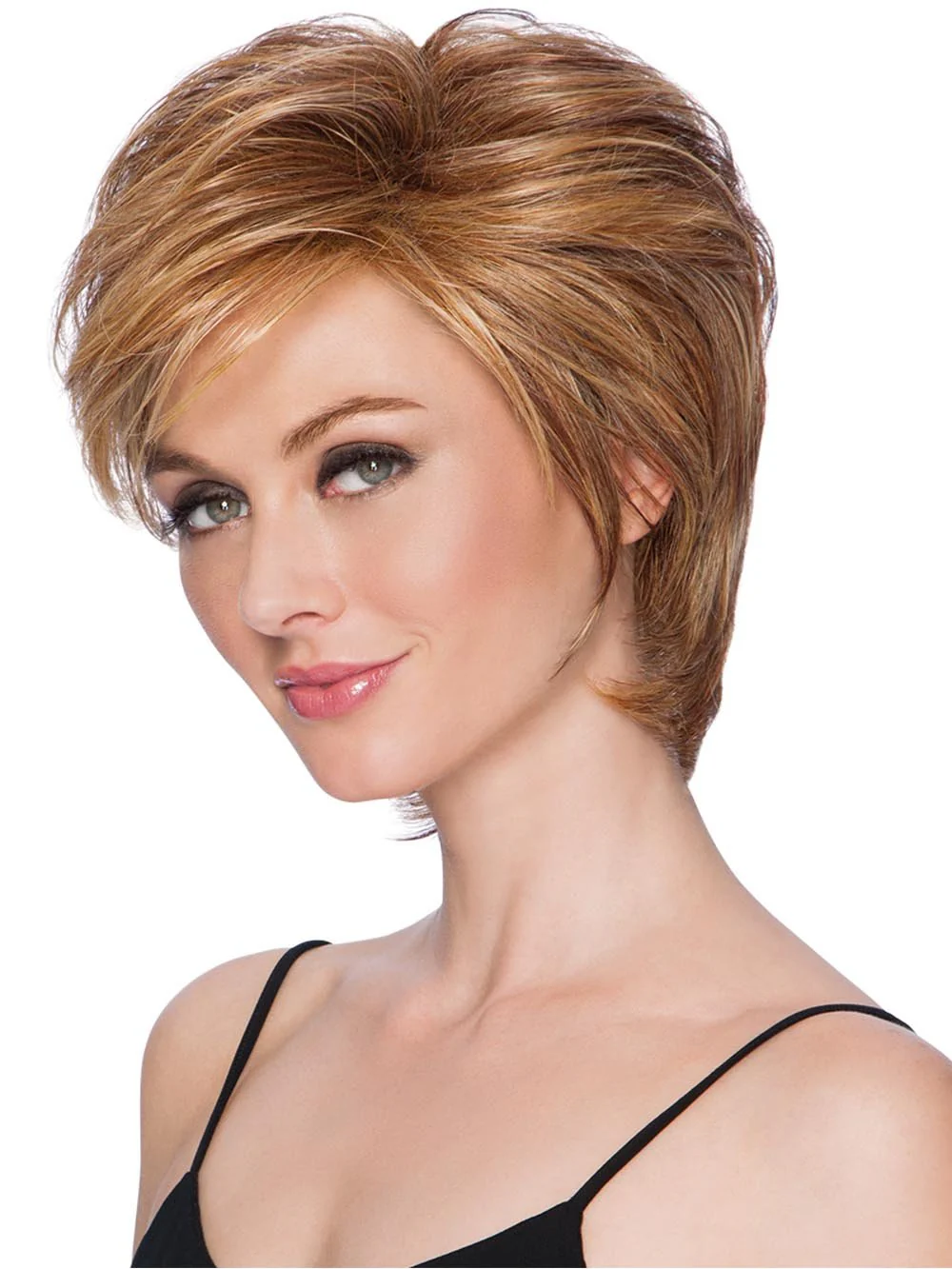 9547-short-tapered-crop-hf-synthetic-wig-basic-cap-3.webp Short Tapered Crop | HF Synthetic Wig (Basic Cap)