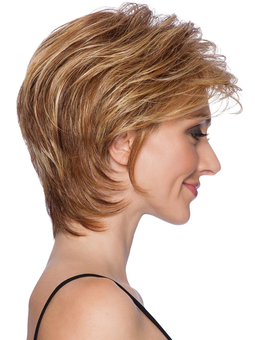 9547-short-tapered-crop-hf-synthetic-wig-basic-cap-4.webp Short Tapered Crop | HF Synthetic Wig (Basic Cap)