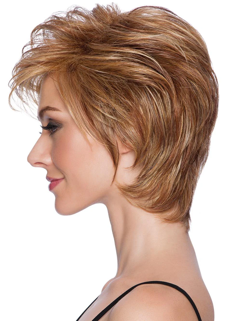 9547-short-tapered-crop-hf-synthetic-wig-basic-cap-5.webp Short Tapered Crop | HF Synthetic Wig (Basic Cap)
