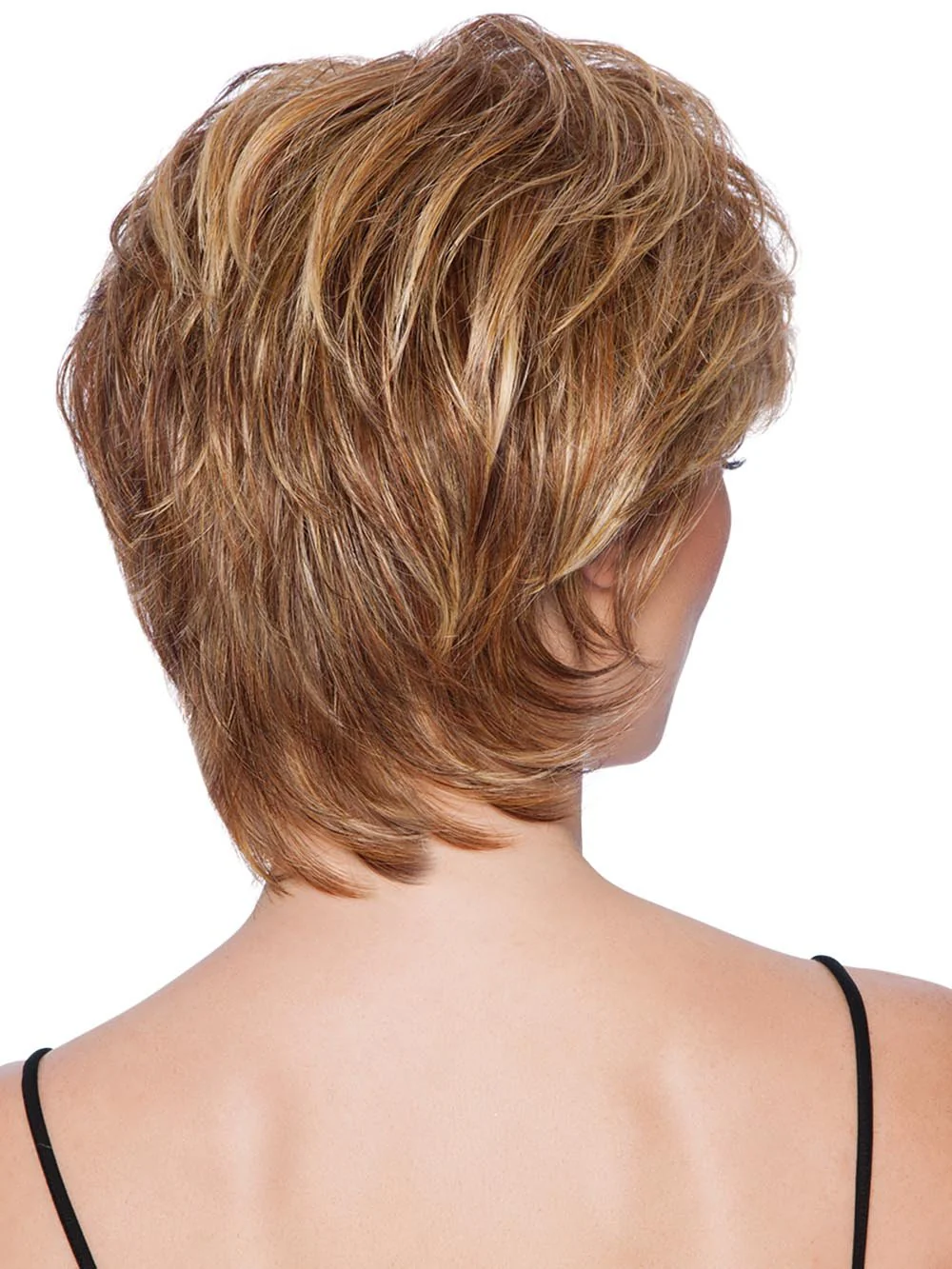 9547-short-tapered-crop-hf-synthetic-wig-basic-cap-6.webp Short Tapered Crop | HF Synthetic Wig (Basic Cap)