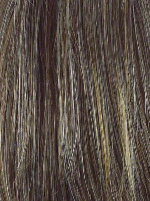 9547-short-tapered-crop-hf-synthetic-wig-basic-cap-8.jpg Short Tapered Crop | HF Synthetic Wig (Basic Cap)