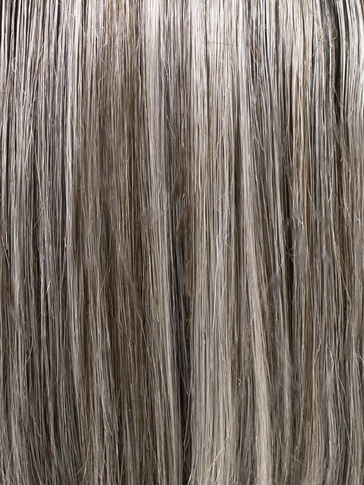 Poised | Synthetic Wig (Basic Cap)