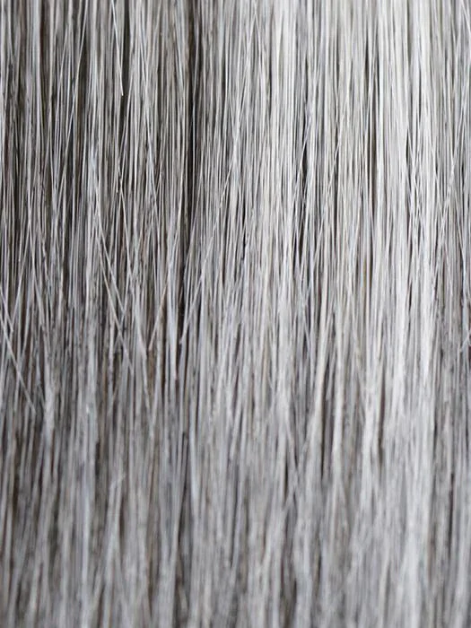 Poised | Synthetic Wig (Basic Cap)