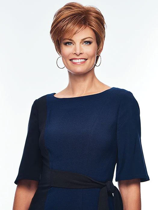 9582-instant-short-cut-hf-synthetic-wig-basic-cap-2.webp Instant Short Cut | HF Synthetic Wig (Basic Cap)